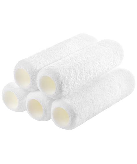 Best Paint Roller Pads