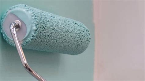 Best Paint Rollers Uk