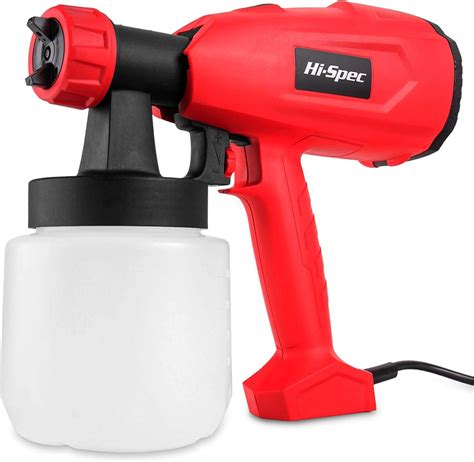 Best Paint Sprayers Canada