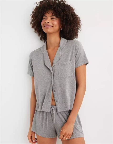 Best Pajama Sets Comfortable
