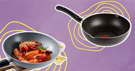 Best Pan For Deep Frying Fish