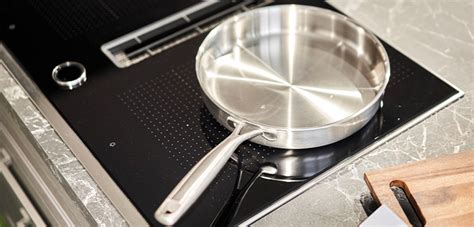 Best Pan Induction Hob