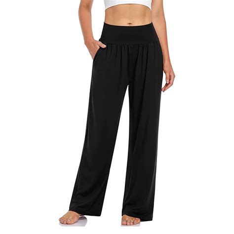 Best Pants On Amazon