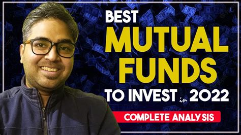 best parag parikh mutual fund