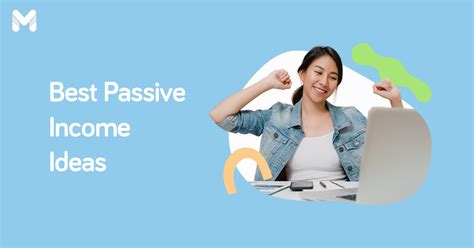 best passive income investments philippines
