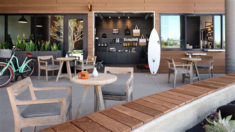 Best Patio Dining Encinitas