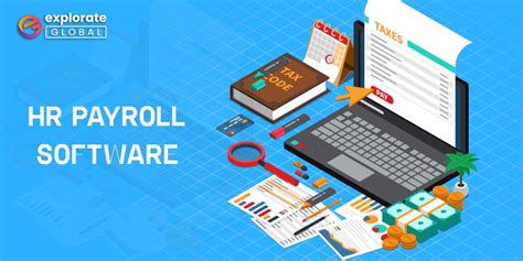 best payroll and hr software