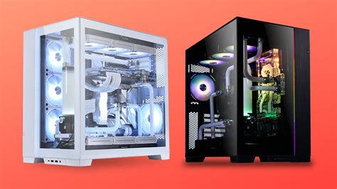 best pc build for coding