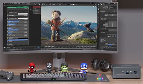 VRay for 3D Max 2015 Free Download Get Into Pc
