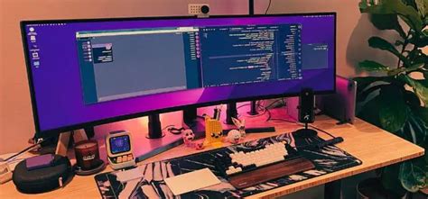 best pc configuration for coding