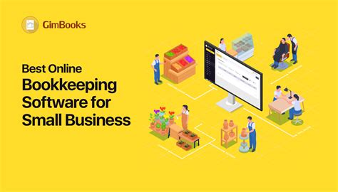 Best Pc For Bookkeeping