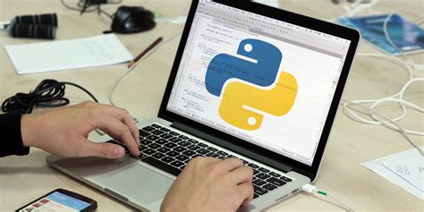 best pc for python programming