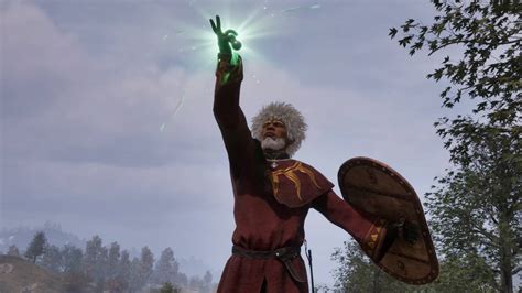 Blitz Console Commands MCM at Skyrim Nexus mods and