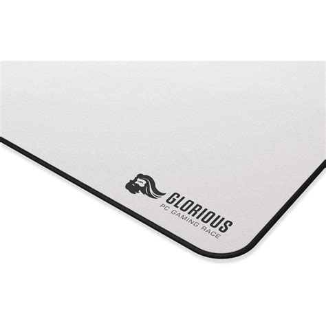 best pc gaming mouse mat