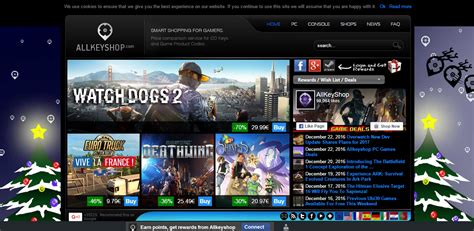 best pc gaming review sites
