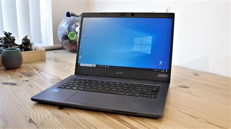 best pc laptop work