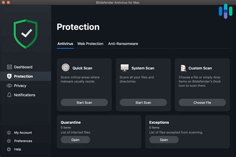 Best Pc Software Protection