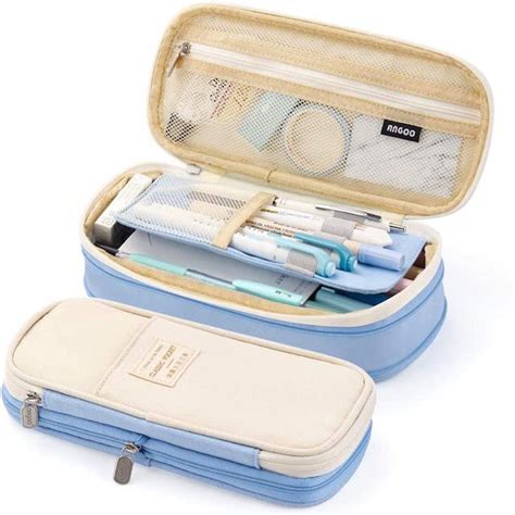 Best Pencil Cases Amazon