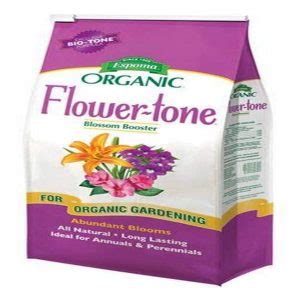 Best Peony Fertilizer