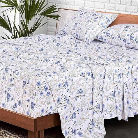 Best Percale Sheets Australia