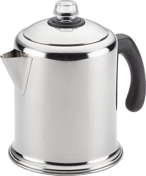Best Percolator Brands