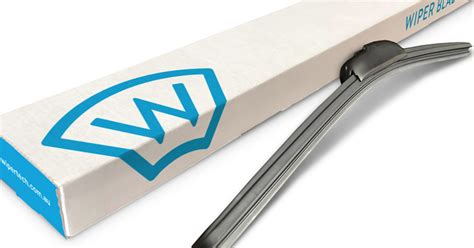 Best Performance Wiper Blades