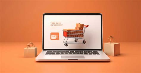 Best Performing Ecommerce Sites