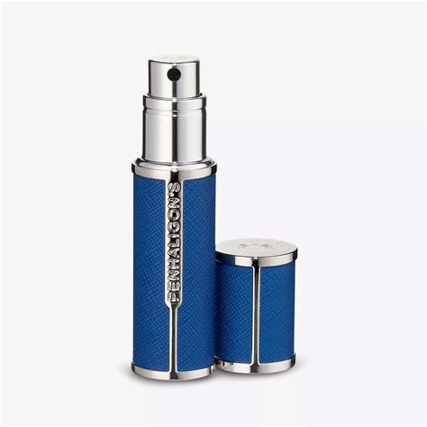 Best Perfume Atomiser Uk