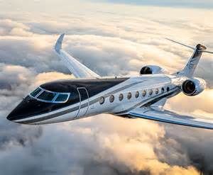 Best Personal Jet