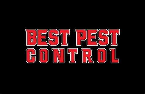 best pest control casper wy