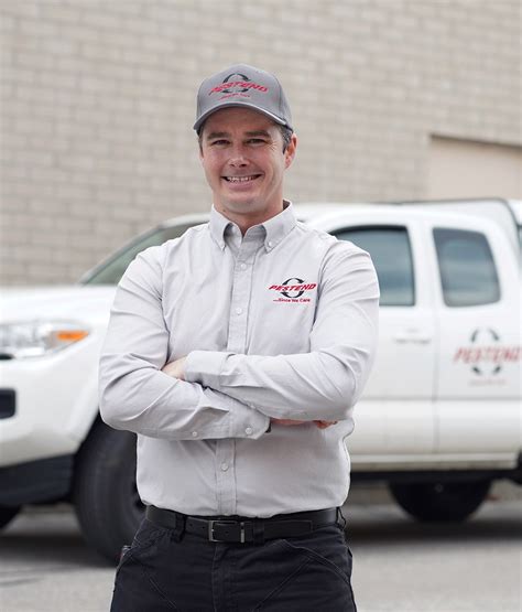 Best Pest Control Markham