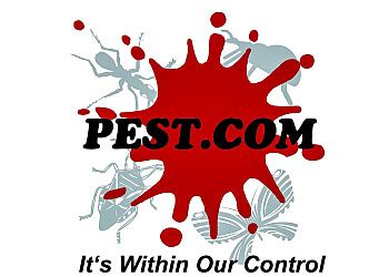 best pest control pte. ltd