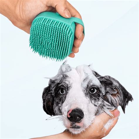 Best Pet Bathing Tool