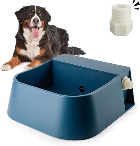 Best Pet Waterer