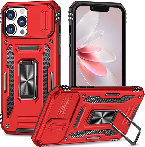 Best Phone Case For Iphone 12 Pro Max