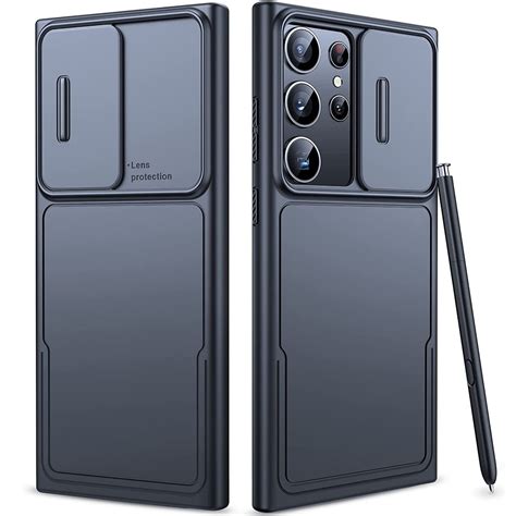 best phone case for samsung s23 ultra uk