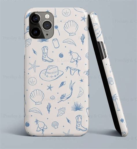 Best Phone Cases Design