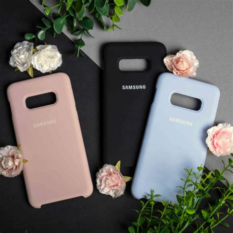 Best Phone Cases Galaxy S10