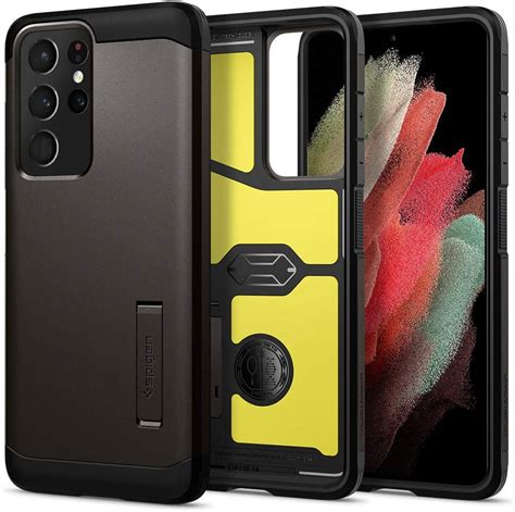 Best Phone Cases S21 Ultra