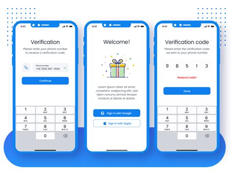  62 Most Best Phone Number App For Verification Reddit Tips And Trick