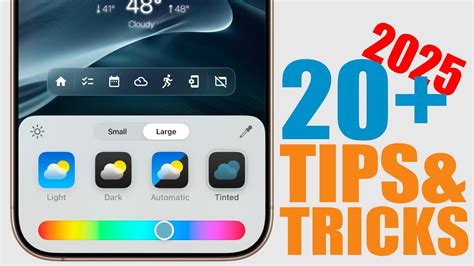 Best Phone Tricks App