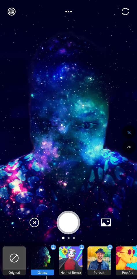 Best Photo App Android