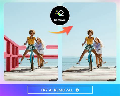 Best Photo App To Remove Objects