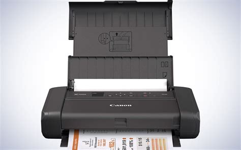 Best Photo Printer Bluetooth