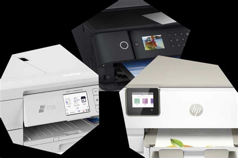 Best Photo Printer For Mac Computer