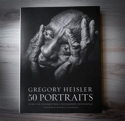 The Best Photography Books Of 2023