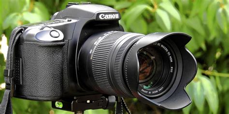 best photography cameras 2022