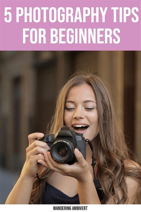 best photography tips collection examples pinterest tutorial tutorial aesthetic