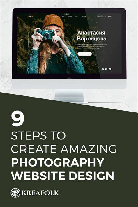 best photography tips design tutorial design diy style