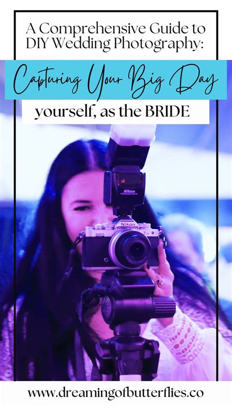 best photography tips diy tutorial collection diy